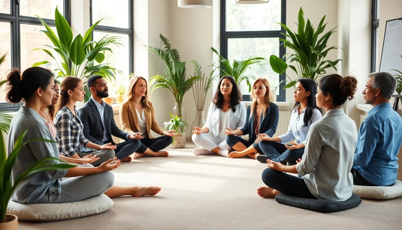 About story main image