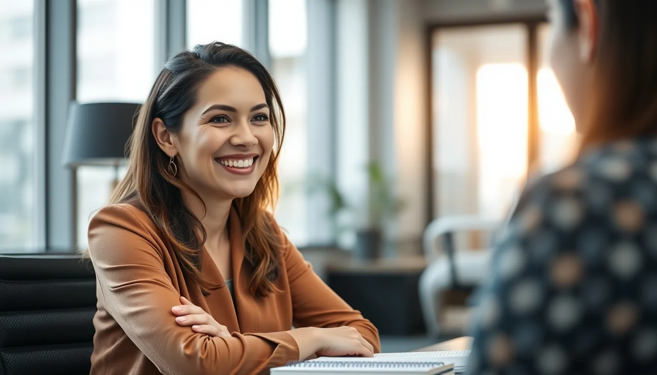 About story secondary image