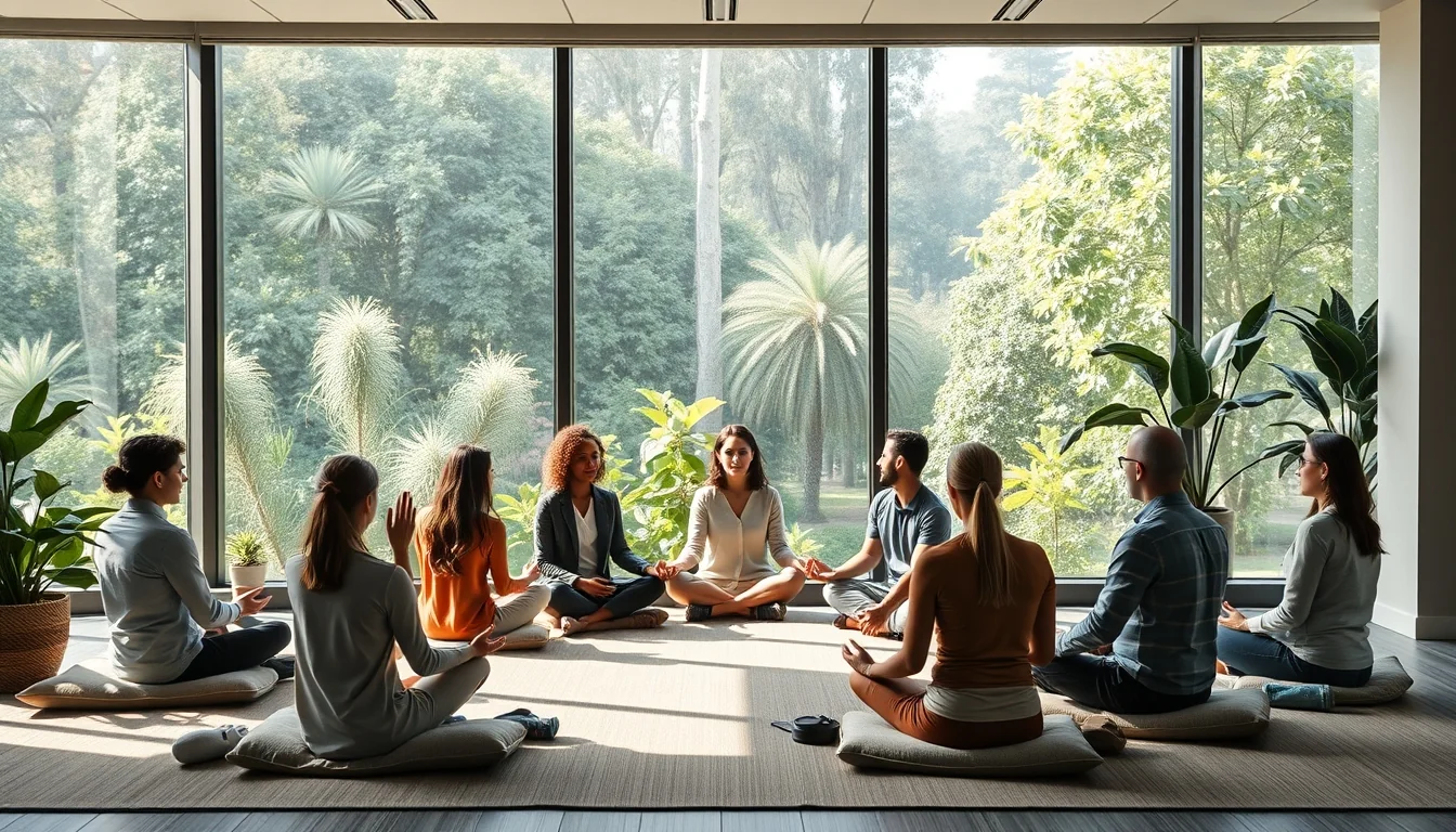 Primary pricing visual