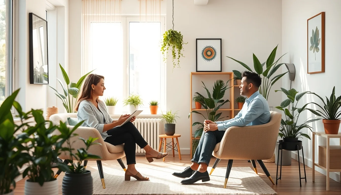 Secondary pricing visual