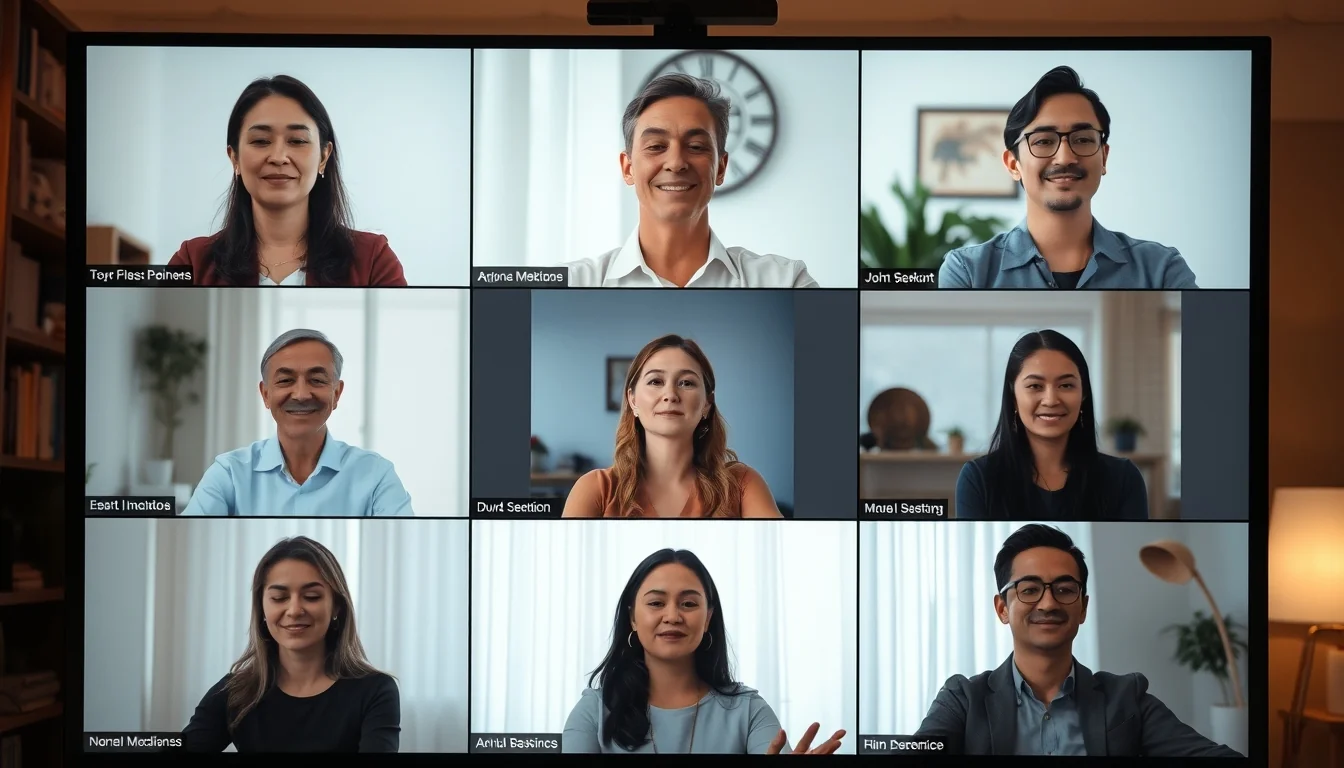 Process secondary visual