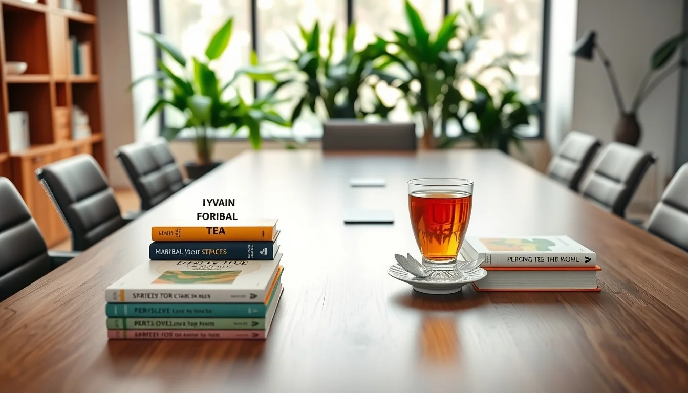 Professional plan visual